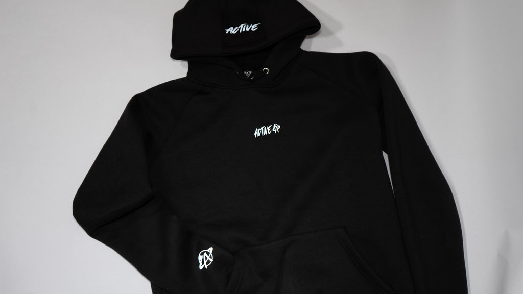 3m 2025 reflective hoodie